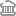 bank