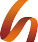 PG���ӡ�(����)��Ϸ������� -pgsoft-games