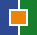 PG���ӡ�(����)��Ϸ������� -pgsoft-games