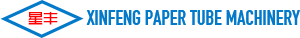 PG���ӡ�(����)��Ϸ������� -pgsoft-games