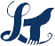 PG���ӡ�(����)��Ϸ������� -pgsoft-games
