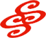PG���ӡ�(����)��Ϸ������� -pgsoft-games