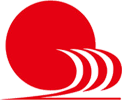PG���ӡ�(����)��Ϸ������� -pgsoft-games